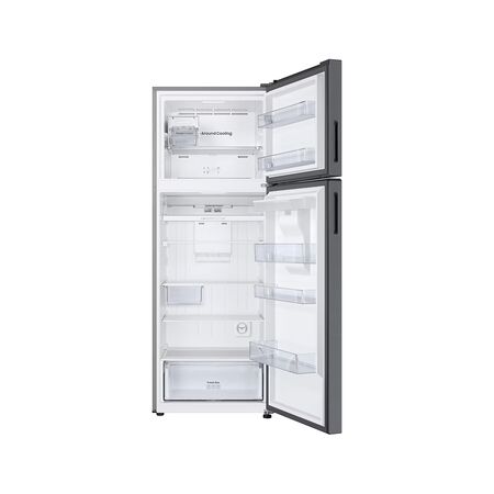Heladera Samsung SART53DG6750S9 517 Lts  Inox 