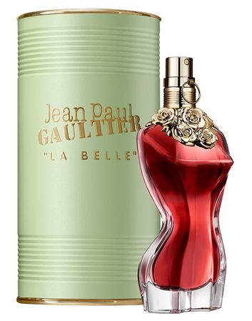 Jean Paul Gaultier La Belle EDP 100 Ml