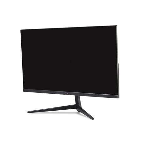 Monitor 22 CX 215U HDMI VGA Negro Vesa