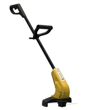 BORDEADORA GLUCK GKS30 1000W