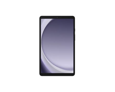 Tablet Samsung GALAXY TAB A9 TFT 8.7 2.2GHz 2GHz 4GB 64GB Gray