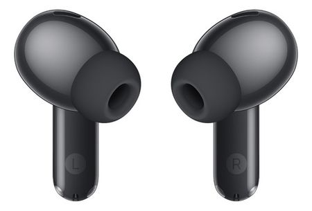Auriculares inalámbricos Huawei FreeBuds SE 4 ANC Black