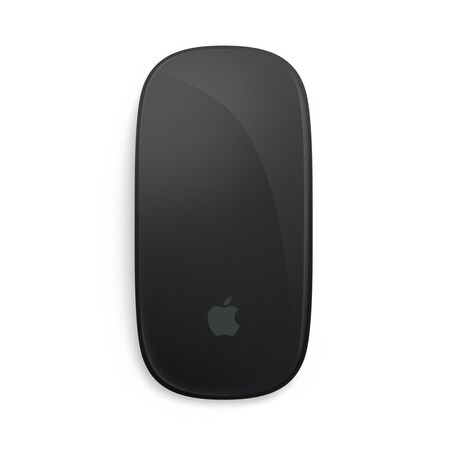  Apple Magic Mouse