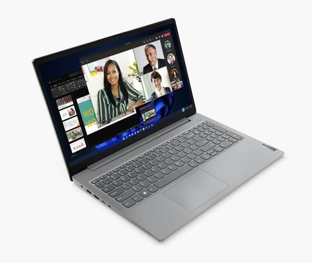 Notebook Lenovo V15 R5 16 Gb 512 SSD Free Dos