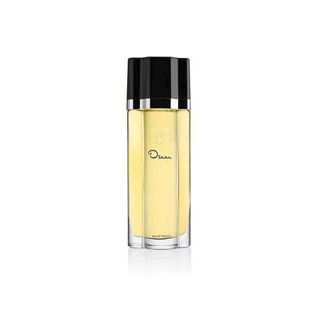Od Signature Edt 30Ml