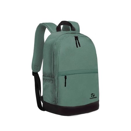 MOCHILA TOPPER EXTREME 173529