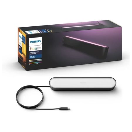 Philips Hue Play - Luminaria adicional (915005734101)