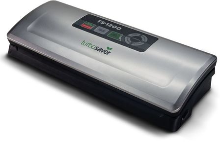 Envasadora Al Vacio Turbosaver Ts-1200