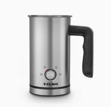 ESPUMADOR DE LECHE YELMO 9501 500W  - 4608221