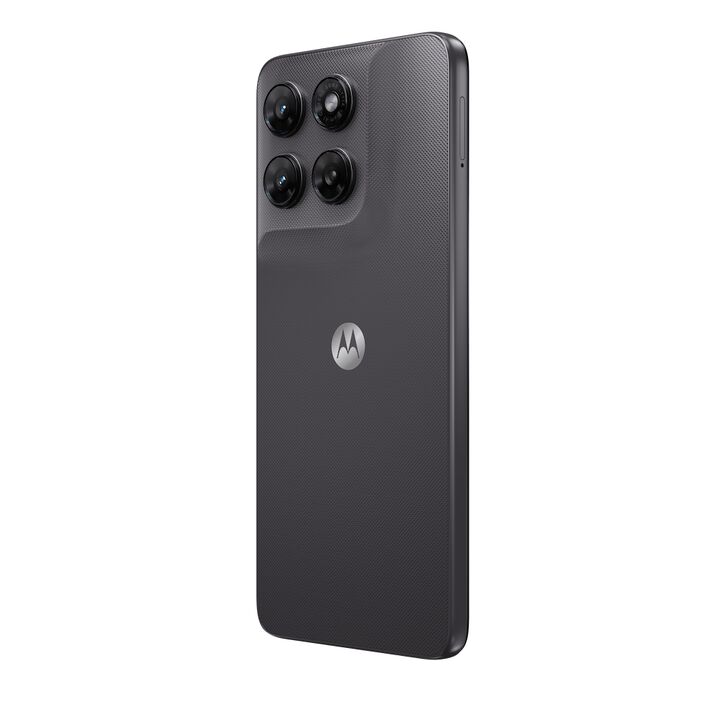 Celular Motorola MOTO G47 XT2625 128 GB | 4 GB - Vista 7