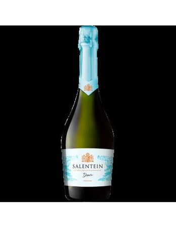 Espumante Salentein Doux 750Ml
