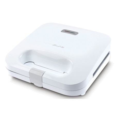 SANDWICHERA SMART-TEK SM850  ACC WAFFLES - 4608002