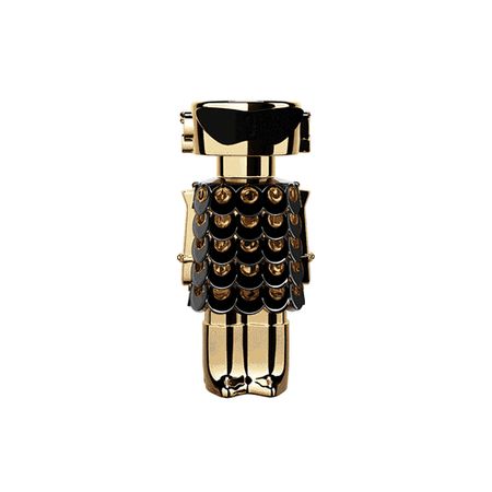 Fame Parfum 80Ml Refillable
