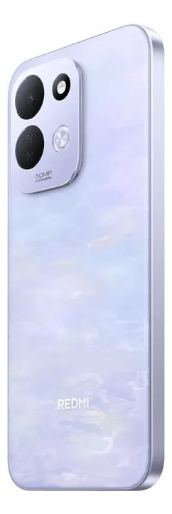 Xiaomi Redmi 17 256 GB 4 Ram - Vista 2
