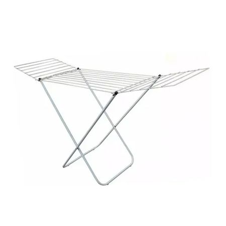 Tender Reforzado Nakan TERA-10V con Alas