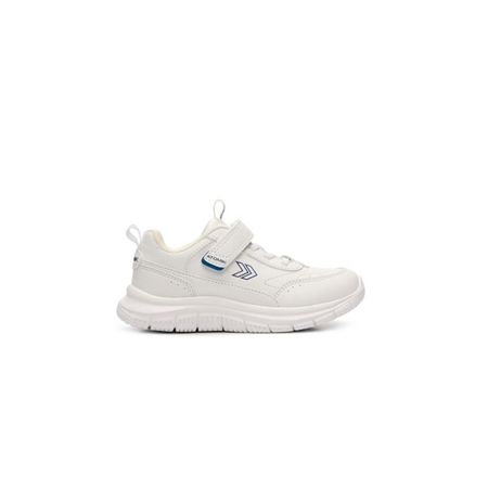 ZAPATILLAS ATOMIK OHIO MOD.YOUTH NINO 26311344059ABGV