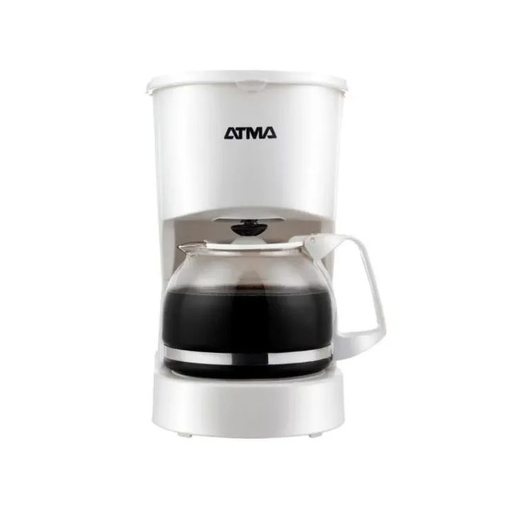 Cafetera Atma CA-2180P - Vista 2
