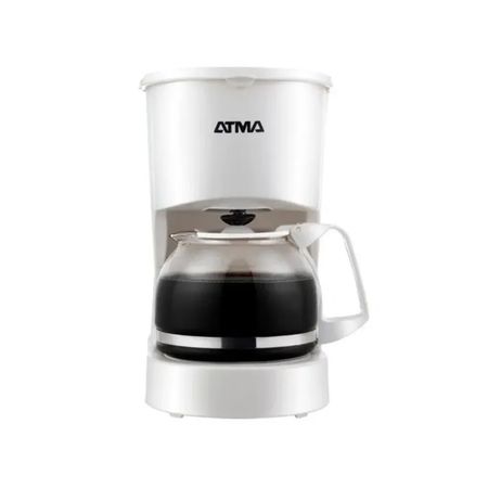 Cafetera Atma CA-2180P 