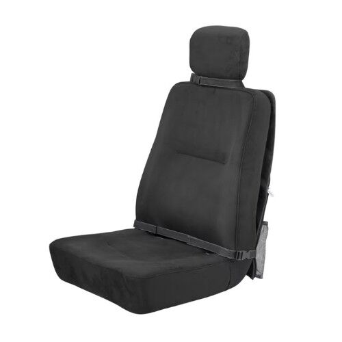 Organizador de Asiento Trasero Maxi-Cosi - Vista 3