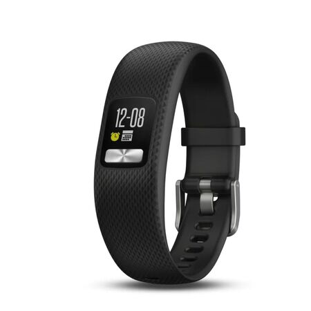 RELOJ GARMIN VIVO FIT 4 NEGRO