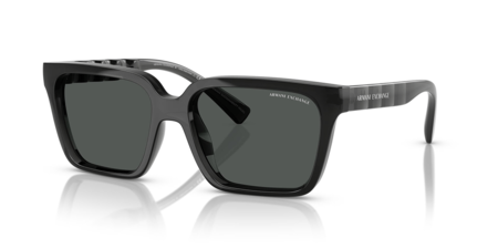 Lentes Armani Exchange Waves tribes SS
