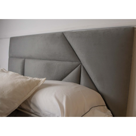 RESPALDO de cama DISEnO 180X120