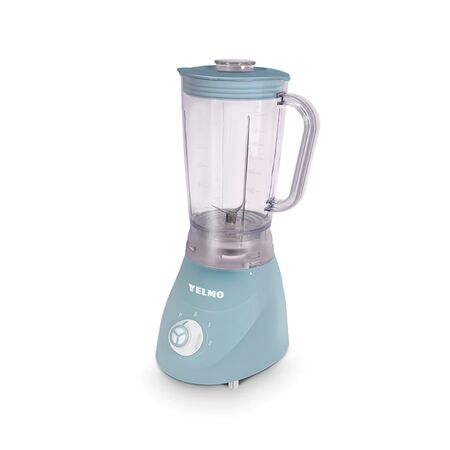 Licuadora Yelmo LC-1009 650W 1L