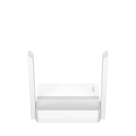 ROUTER CUDY 300 WI-FI ROUTER MULTI-MODE(WR300)_EU V1.0