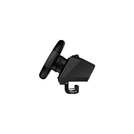 Volante Genius GX Gaming SpeedMaster X2