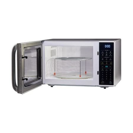 Microondas BGH 28 litros Digital ECO B228DS20I