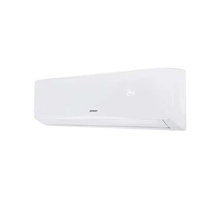 Aire Acondicionado Surrey 553GFQ1201F 3000 Frigoras Fro Calor