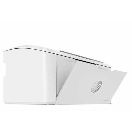 Impresora HP Laserjet Monocromatica Wi-Fi M111W