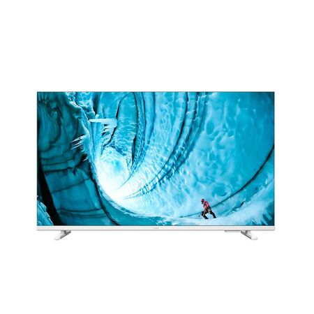 Smart Tv Philips 32 Pulgadas 32PHD6929/77 HD Titan
