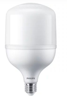 Lampara LED Philips Alta Potencia TForce Core HB 40W E27 865 WV G3 ( 929002410212)