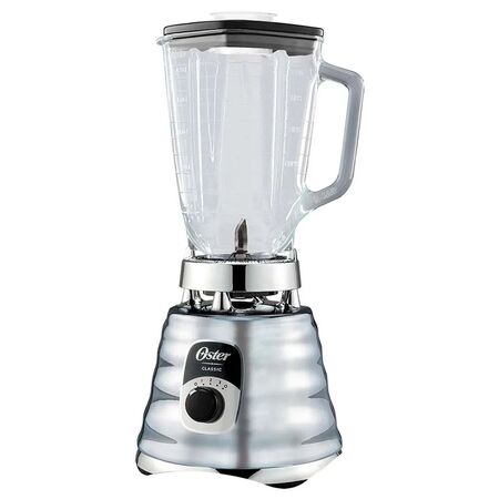 Licuadora Oster BLST4655 Pica Hielo 1.25L