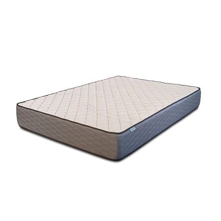 Colchon Suavestar Pampa 140 x 190 x 26 cm