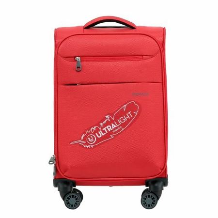 Clifton Beach Valija Mediana