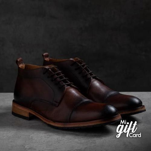 Vittore - Gift Card Virtual $ 150.000 - Vista 3