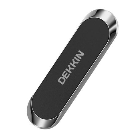 Soporte Para Celular Dekkin Tablero Auto Acc-Ch-009