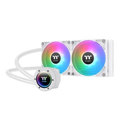Water Cooling Thermaltake TH240 V2 ARGB Sync AIO 240mm