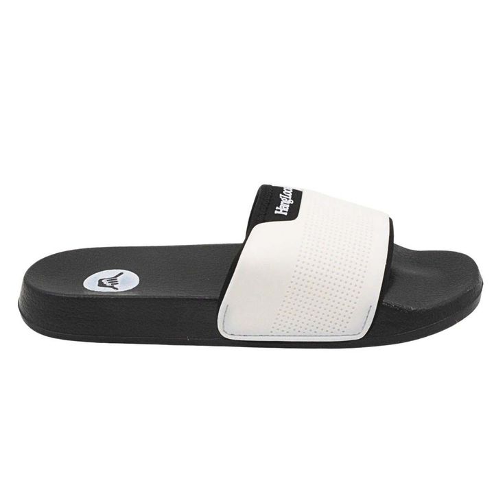 CHINELAS HANG LOOSE SLIDES SPRUCE OJO3219B - Vista 2