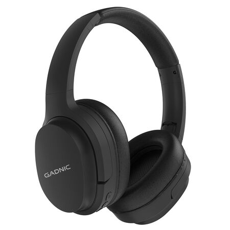 Auriculares Inalámbricos Gadnic AU72 Manos Libres Vincha