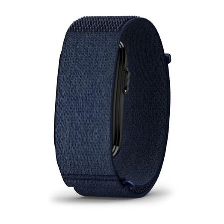 CIRQA Smart Band Garmin S / M - Azul