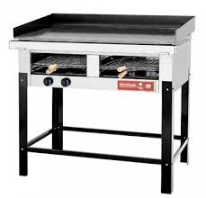 LOMITERA SOL REAL 075 GNV GIGANTE GAS NATURAL - 4605697