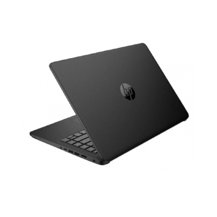 Notebook Intel Celeron N4120 Win11 Hp 14-dq0762 4gb 128gb Emmc 14 Hd - Vista 2