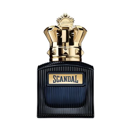 Scandal Pour Homme EDP Intense