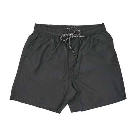 SHORT LIAM NEGRO