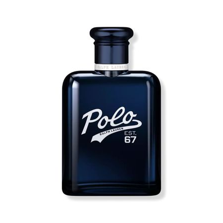 Polo 67 EDT