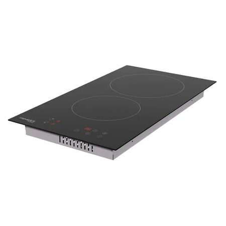 Anafe Vitrocerámico Maverick Vitro30 3000W Control Táctil Diseño Empotrable