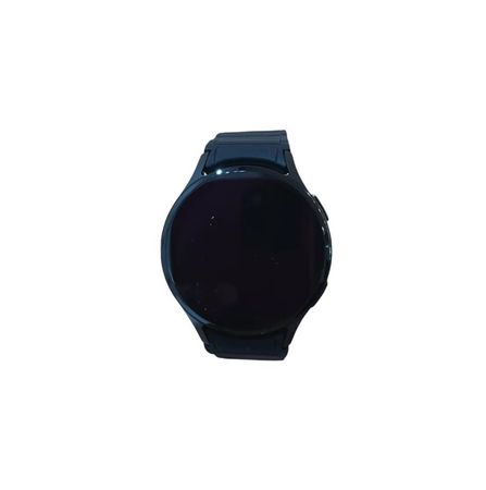 SMARTWATCH COLMI - CORREA SILICONA NEGRO (RCOLMI0169)
